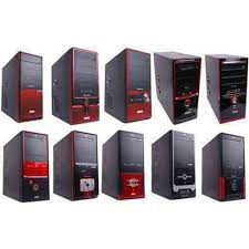 Check spelling or type a new query. Intex Cabinet Buy Intex Cabinet Biosafety Cabinets For Best Price At Inr 1 70 Kinr 2 50 K Piece