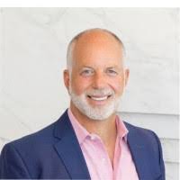 Inderjit Pabla Email & Phone Number