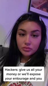 Hello @Wassup @Frederick Lebeau @Florence Fortin-Brun @aa_beaule