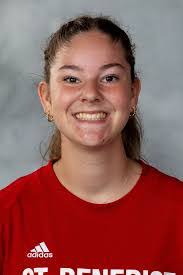 Anna Jones's Instagram, Twitter & Facebook