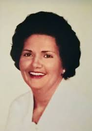 Obituary information for Alka Hale