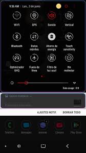 Akan tetapi, jika kalian ingin mengunduh video viral dengan menggunakan alamat ip 103.194 l'70 ini maka admin akan menyediakannya di bawah. Instalar Nueva Version De One Ui Crack Heros