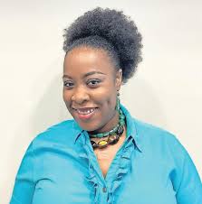 04302024 NEWS AND SPORT by tribune242