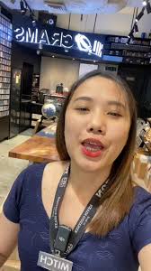 come pack a big order with mitch! #runitdecks