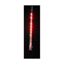 Check spelling or type a new query. Indoor Led Icicle Lights Target