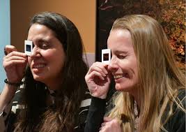 Japanmuseum SieboldHuis