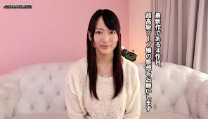 橘梨紗の密林マン毛は破壊出来ないモザイク破壊版流出AVスクリーンショット73枚 - モザイク破壊版流出AV