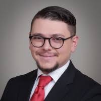 40+ "Walters Ii" profiles