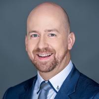 Avigilon Acquired By Motorola