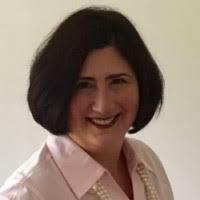 60+ "Mary Judd" profiles