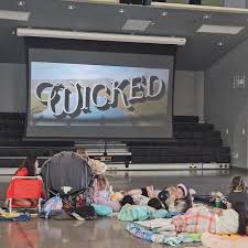 Belen Soto Elementary...