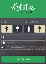 Getting started with elite singles is very simple, you'll have to fill out a questionnaire that includes details about your appearance, your education, your personality… take your time and be honest, each time you answer something about your appearance, your beliefs. Elitesingles Review May 2021 Fakes Or Real Dates Datingscout Com