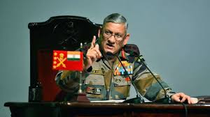 Contact the joint chiefs of staff. Army Seeks Creation Of New Post Of Deputy Chief Of Army Staff Submits Proposal To Mod