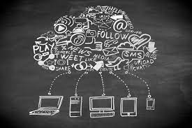 6 Basic Things To Know About Ip Addresses