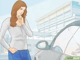 You're just paying for the part of the vehicle's depreciation that occurs during the term of the lease, plus some interest on the following pages, we'll outline the 10 steps you need to know to negotiate the best new vehicle lease. How To Negotiate An Interest Rate On A Lease Buy Out Car Loan