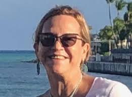 Bye-Bye Blackboard… Hello Brightspace