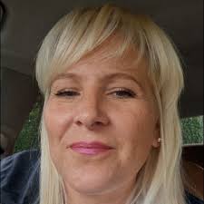 forzaviola #leidenschaft #proudof #greatteam