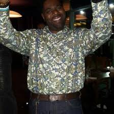 Darrick McDaniel (darrick0367)