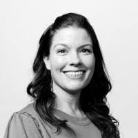 Allison Melton's Instagram, Twitter & Facebook