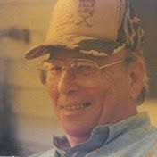 Remembering Bolton High School