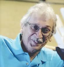 James “Jim” Gatheridge, 73