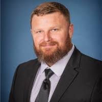 Tim Vela Email & Phone Number