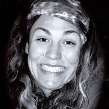 Eva A. Abreu-Olney Obituary January 19, 2010