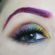 Account Suspended Makyaj Makyaj Trendleri Eyeliner