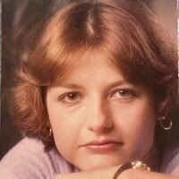 Death Notice and Obituary for Kelly Lee Boykin Quick 2022 of Orangeburg , SC