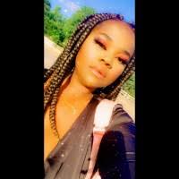 30+ "Tina Mama" profiles