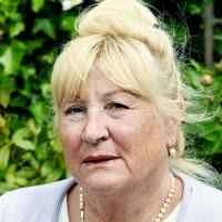 If assisted dying were legal, my sister would not have died in agony