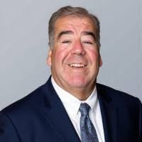 Stephen Reyna Email & Phone Number