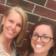 Studio 116 Hair Design Kelly Drysdale