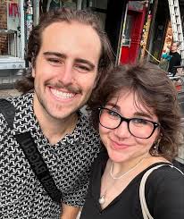 david bone (@davidnormanbone) • Instagram photos and videos