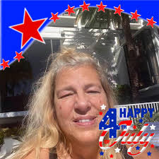 Question: when playing Mah Jongg, can another player, not at your table,  help a player and continually tell her what to do- even though she knows  how to play?