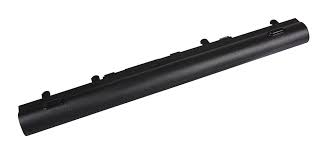 We did not find results for: Patona Premium Akku F Acer V5 531 Al 2a32 Aspire V5 V5 431 V5 471 V5 531 4icr Acer Akkus Premium Notebook Patona