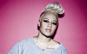 itunes success for emeli sande and adele telegraph