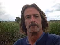 Obituary for Robert James Beaver Jr.