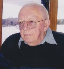 STILL, Leslie George funeral