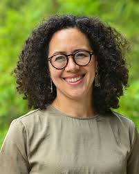 Find the Best Teen Support Groups in Saint Johns County