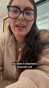 In this clip from episode 181 of Transformed & Transformational, Justin  Schell talks about the heart of the Master and the joy of inviting others  to come and meet him (see Luke