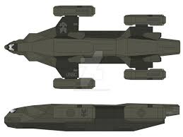 Join us today and start seeing amazing results! The D 98 Osprey Was An Eight Engine Trans Atmospheric Capable Vectored Thrust Dropship Utilised To Transport Troo Concept Ships Sci Fi Ships Starship Concept
