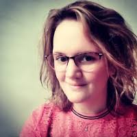 10+ "Janine Meijer" profiles