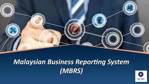 Malaysia business reporting system is one of the renowned platform for creating financial statement. Malaysian Business Reporting System Mbrs By Malaysian Business Reporting System Issuu