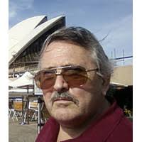 HP828A Black Drum Units