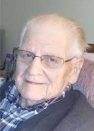 Strom Family History: Last Name Origin & Meaning