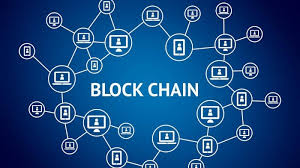 Aplikasi ini juga memiliki berbagai fitur yang lengkap yang bisa. Edukasi Teknologi Blockchain Dan Crypto Aset Di Indonesia Masih Minim Tribunnews Com Mobile