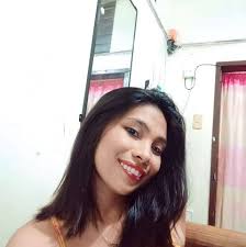 Den-den Rivera Rodavia (@maashley.riverarodavia)