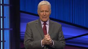 Jeopardy champion brayden smith, 24, died following complications from surgery, his family told a local news outlet. Jeopardy Champion Brayden Smith Dies At 24 Years Old
