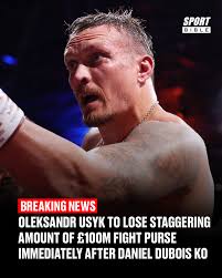 Is this the WWE Mount Rushmore? 🤔